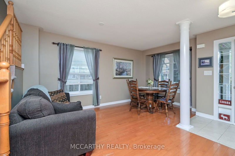 225 Berry St  Shelburne, L9V 3E1 | Image 4