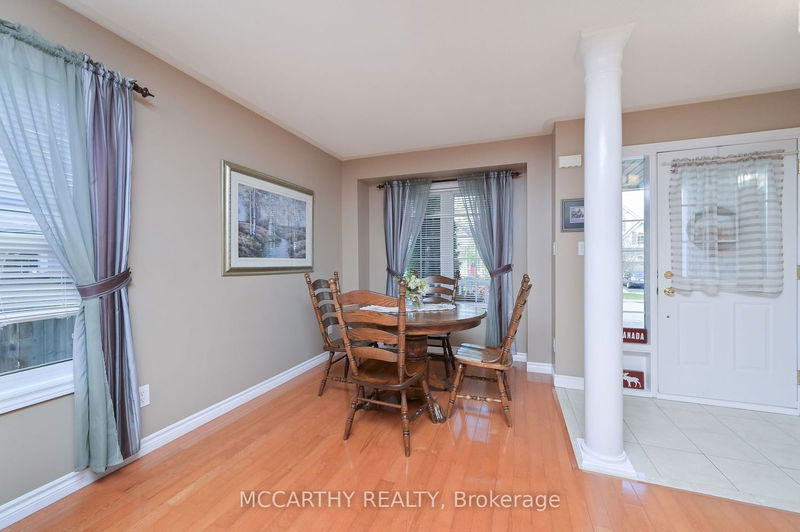 225 Berry St  Shelburne, L9V 3E1 | Image 5