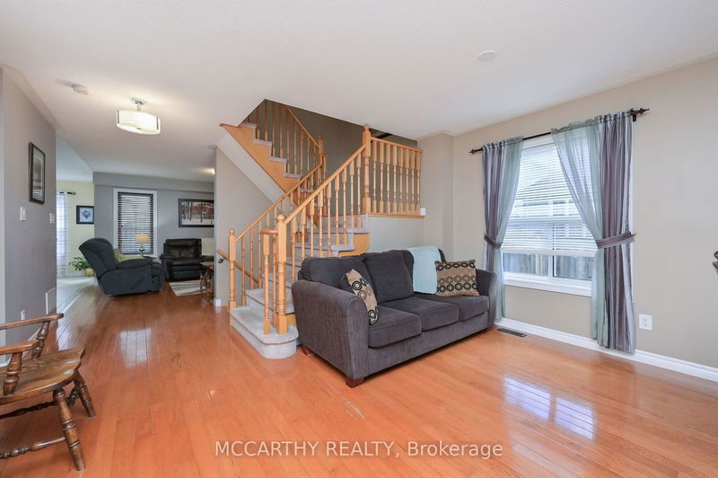 225 Berry St  Shelburne, L9V 3E1 | Image 6