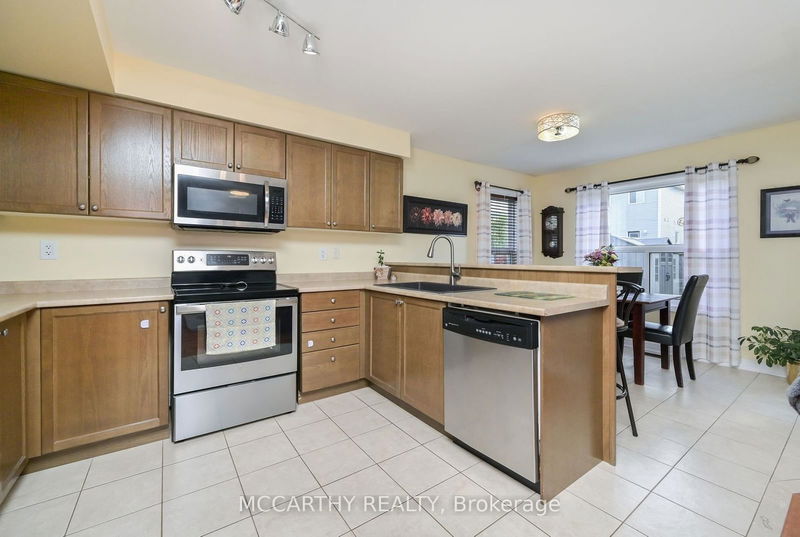 225 Berry St  Shelburne, L9V 3E1 | Image 7