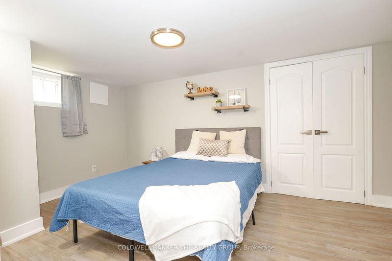 549 Elm St  Port Colborne, L3K 4P5 | Image 22