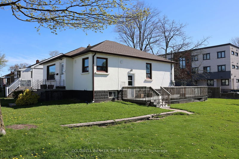 549 Elm St  Port Colborne, L3K 4P5 | Image 3