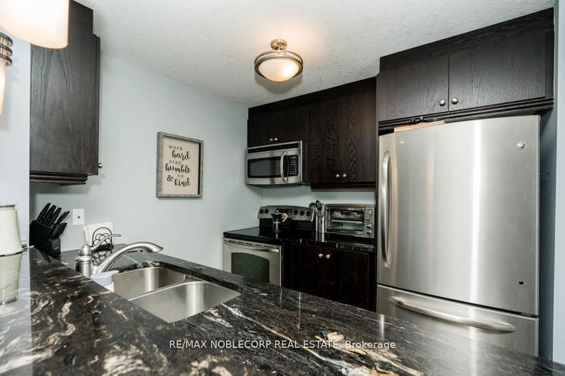  65 - 35 Mountford Dr  Guelph, N1E 0G6 | Image 11