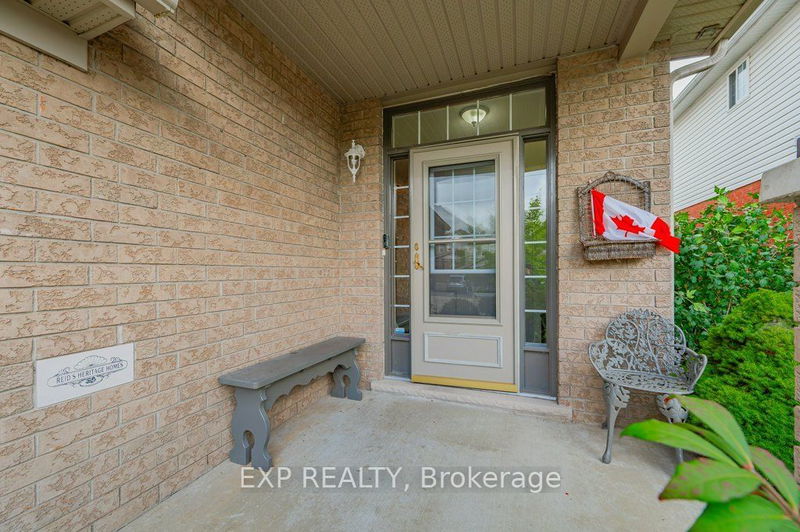 43 Peer Dr  Guelph, N1C 1H1 | Image 3