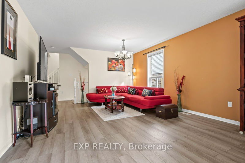 43 Peer Dr  Guelph, N1C 1H1 | Image 5