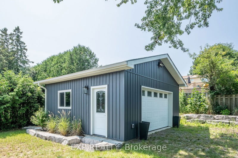 12 Calgary Rd  Port Hope, L1A 3T8 | Image 2