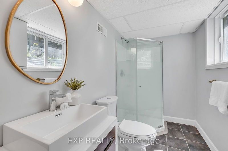 12 Calgary Rd  Port Hope, L1A 3T8 | Image 28