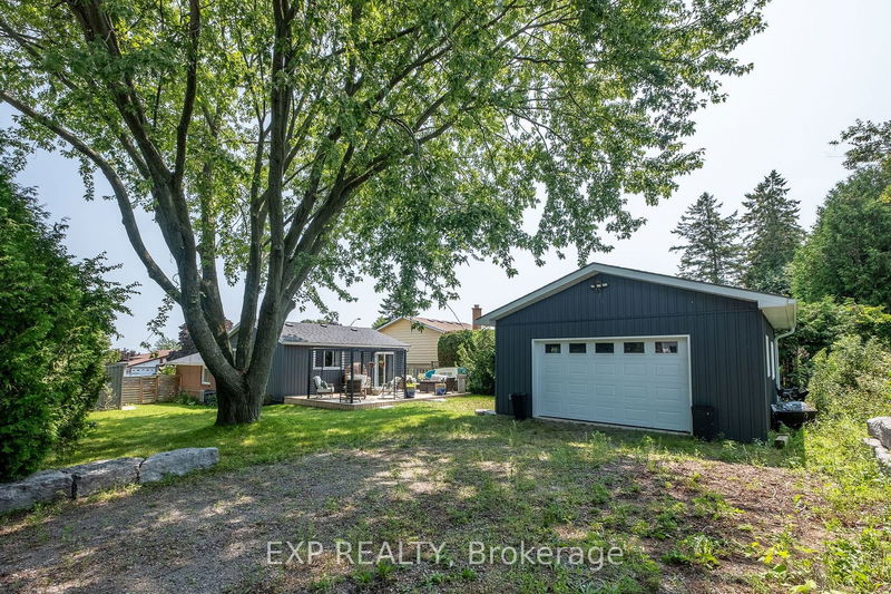 12 Calgary Rd  Port Hope, L1A 3T8 | Image 36