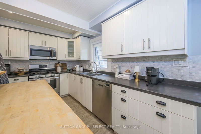 943 Colborne St  London, N6A 4A5 | Image 11