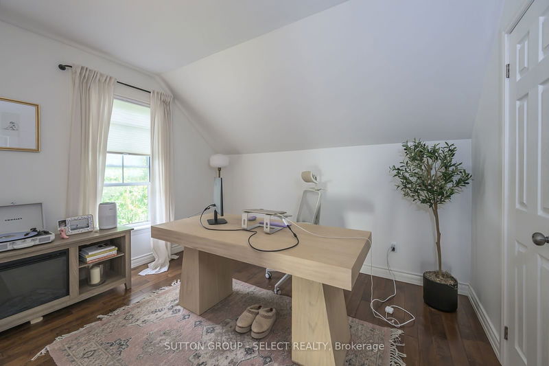 943 Colborne St  London, N6A 4A5 | Image 20