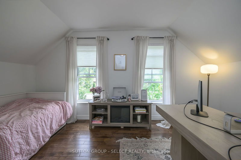 943 Colborne St  London, N6A 4A5 | Image 22