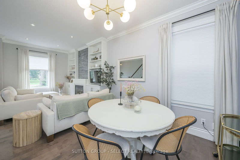 943 Colborne St  London, N6A 4A5 | Image 4