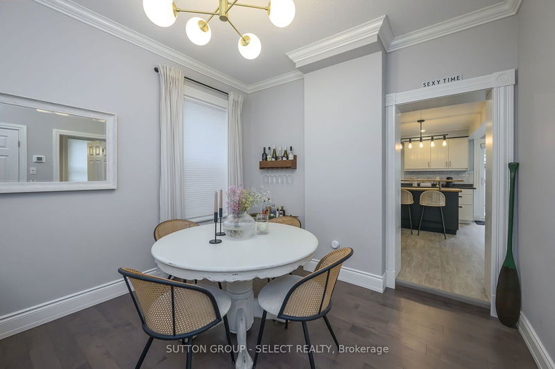 943 Colborne St  London, N6A 4A5 | Image 5