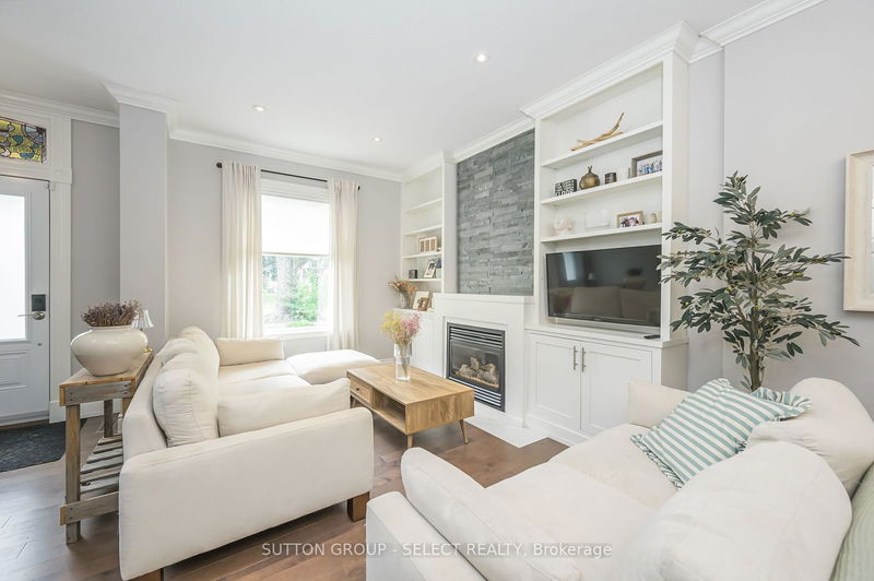 943 Colborne St  London, N6A 4A5 | Image 6