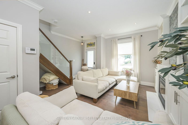 943 Colborne St  London, N6A 4A5 | Image 7