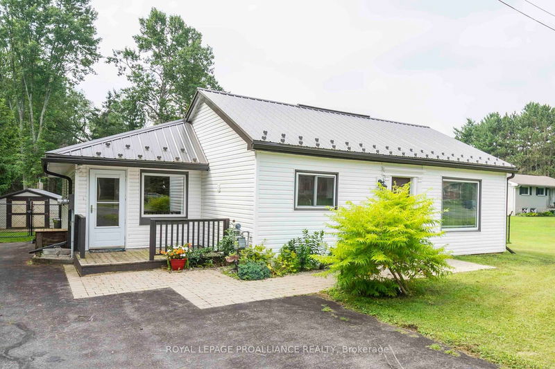 268 Harmony Rd  Belleville, K0K 1V0 | Image 1