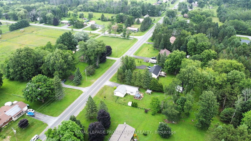 268 Harmony Rd  Belleville, K0K 1V0 | Image 11