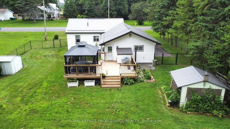 268 Harmony Rd  Belleville, K0K 1V0 | Image 14