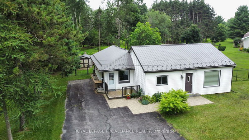 268 Harmony Rd  Belleville, K0K 1V0 | Image 15