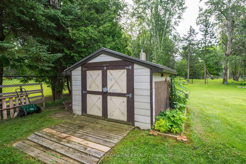 268 Harmony Rd  Belleville, K0K 1V0 | Image 33