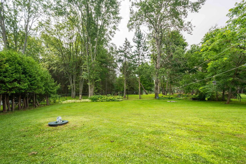 268 Harmony Rd  Belleville, K0K 1V0 | Image 34