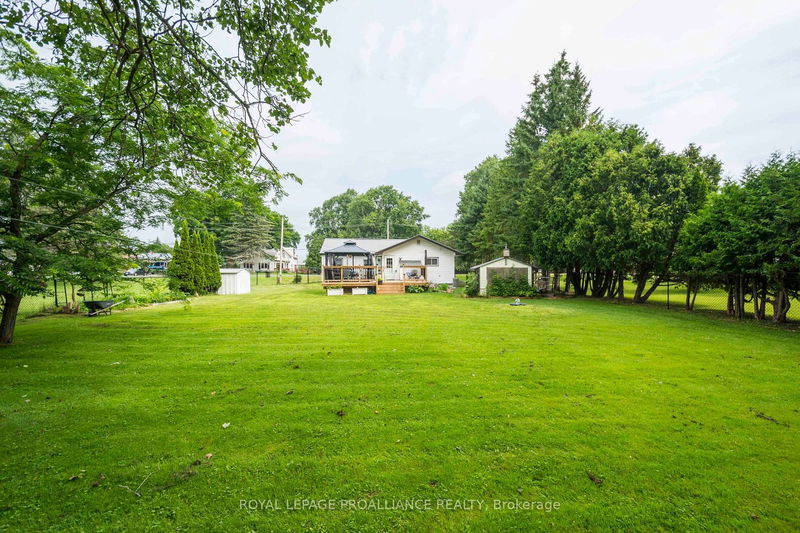 268 Harmony Rd  Belleville, K0K 1V0 | Image 37