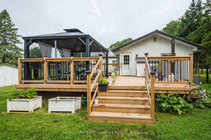 268 Harmony Rd  Belleville, K0K 1V0 | Image 38