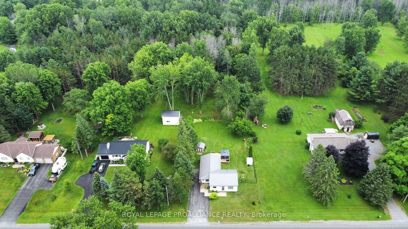 268 Harmony Rd  Belleville, K0K 1V0 | Image 8