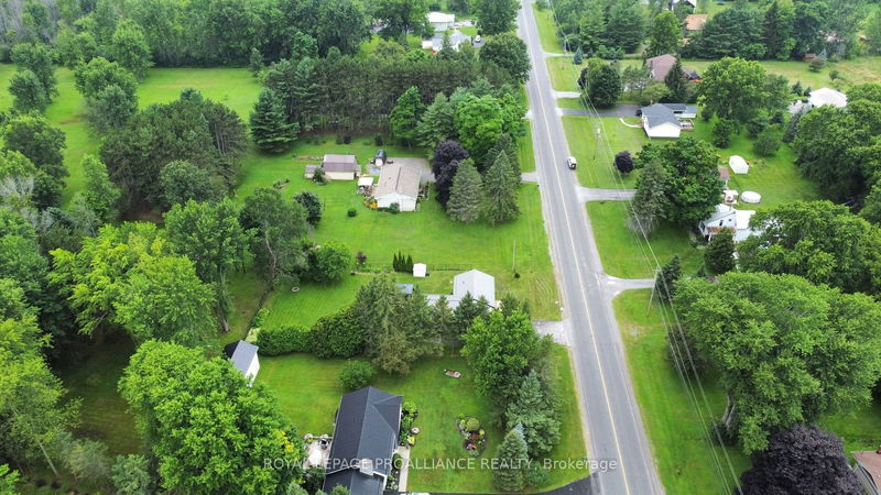 268 Harmony Rd  Belleville, K0K 1V0 | Image 9