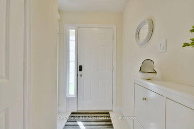 260 DAFFODIL Court — photo 6