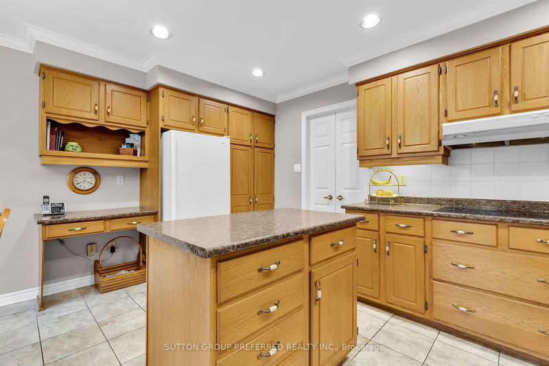  14 - 211 Pine Valley Dr  London, N6J 4W5 | Image 18