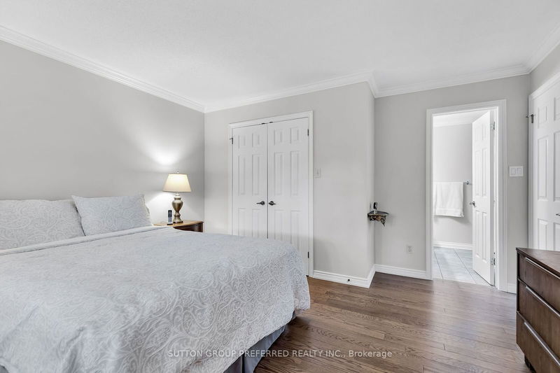  14 - 211 Pine Valley Dr  London, N6J 4W5 | Image 20