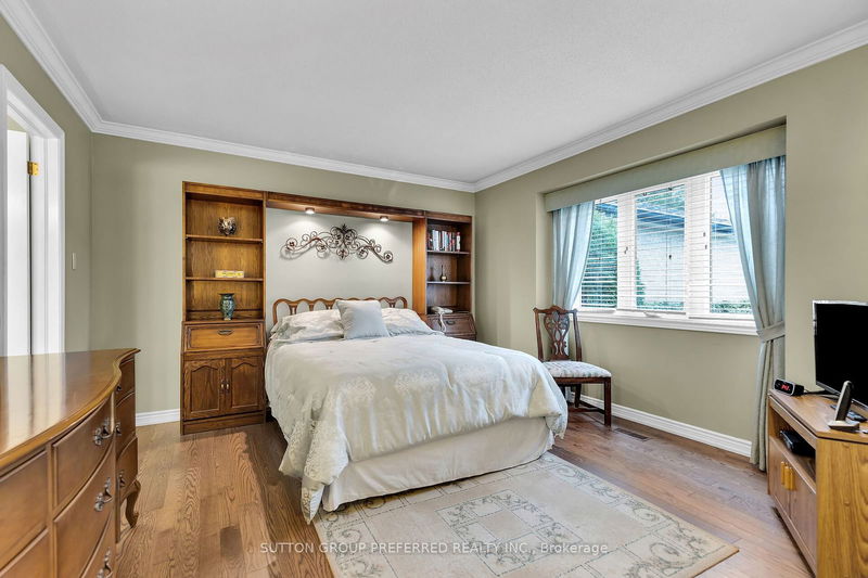  14 - 211 Pine Valley Dr  London, N6J 4W5 | Image 23