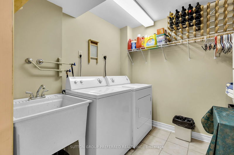  14 - 211 Pine Valley Dr  London, N6J 4W5 | Image 35