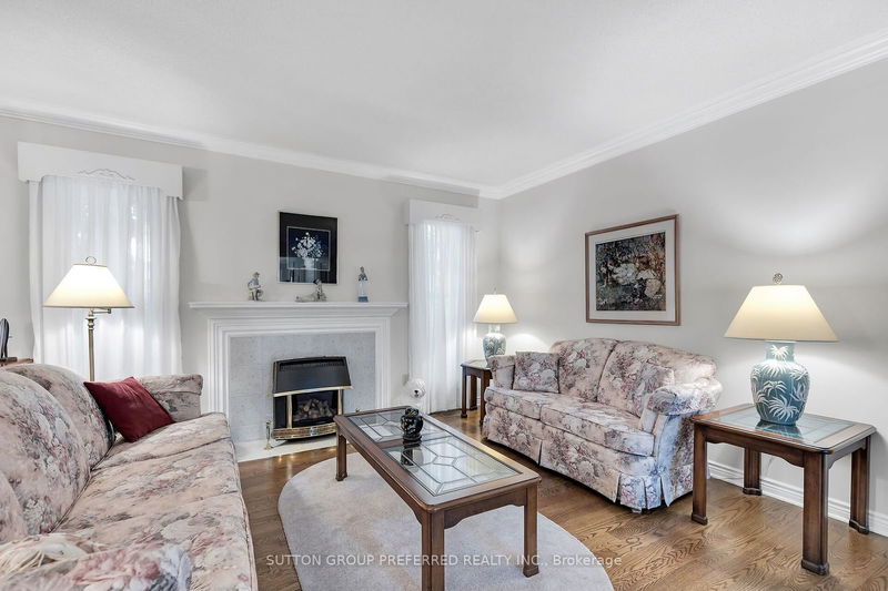  14 - 211 Pine Valley Dr  London, N6J 4W5 | Image 9