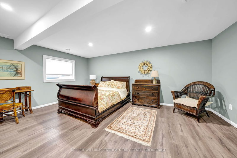 8 Curtis St  Prince Edward County, K0K 2T0 | Image 29