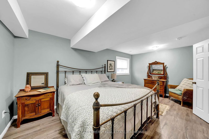 8 Curtis St  Prince Edward County, K0K 2T0 | Image 33