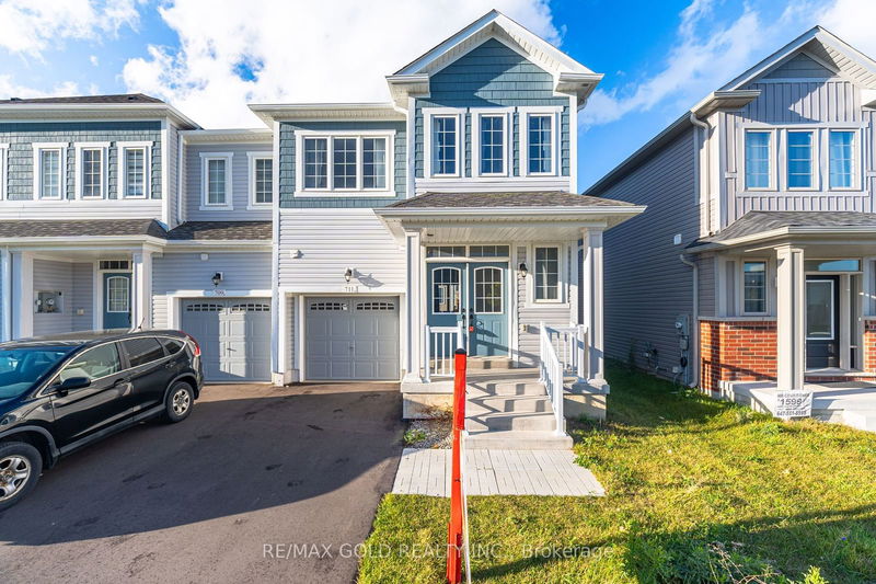 711 Potawatomi Cres  Shelburne, L9V 3Y4 | Image 1