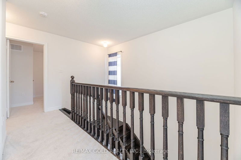 711 Potawatomi Cres  Shelburne, L9V 3Y4 | Image 14