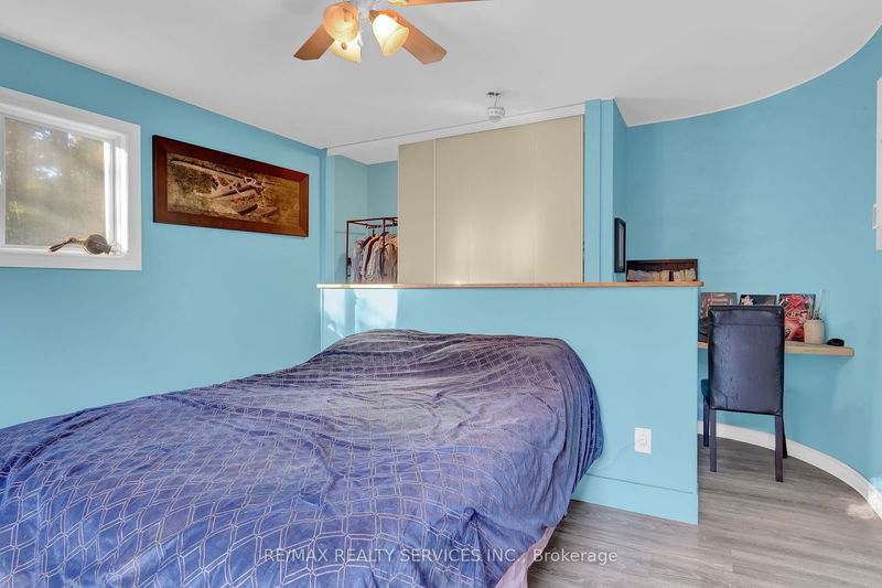 3433 Flinton Rd  Addington Highlands, K0H 1P0 | Image 14