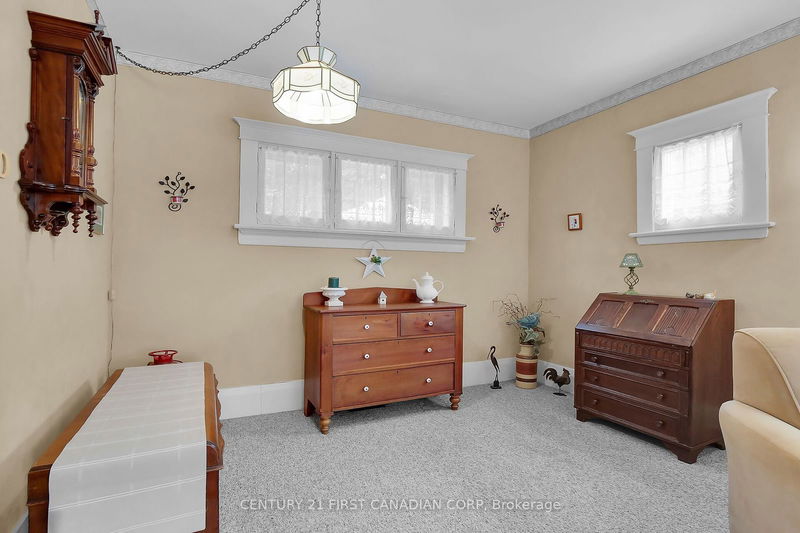 54 Victor St  London, N6C 1B7 | Image 10