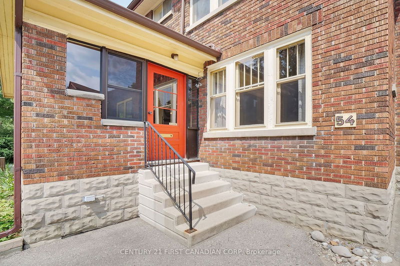 54 Victor St  London, N6C 1B7 | Image 3