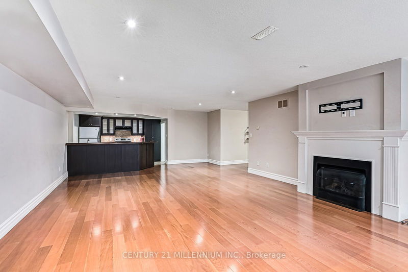 112 Cortina Cres  Blue Mountains, L9Y 0S9 | Image 26