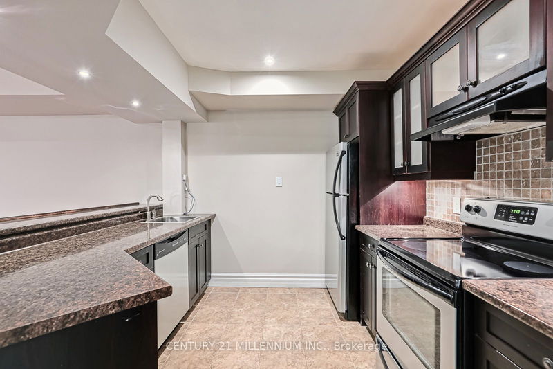 112 Cortina Cres  Blue Mountains, L9Y 0S9 | Image 27