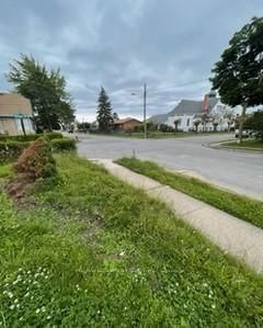 307 David St  Welland, L3B 2B6 | Image 2