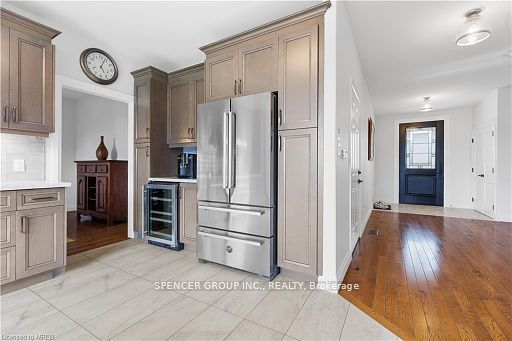 377 10th Concession Rd  Norfolk, N0E 1G0 | Image 10