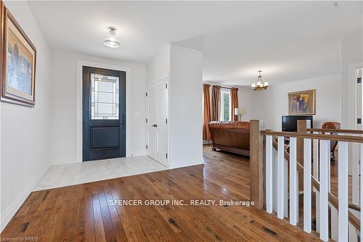 377 10th Concession Rd  Norfolk, N0E 1G0 | Image 2