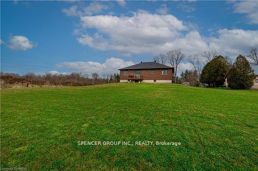 377 10th Concession Rd  Norfolk, N0E 1G0 | Image 20