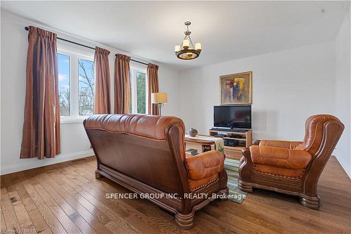 377 10th Concession Rd  Norfolk, N0E 1G0 | Image 3