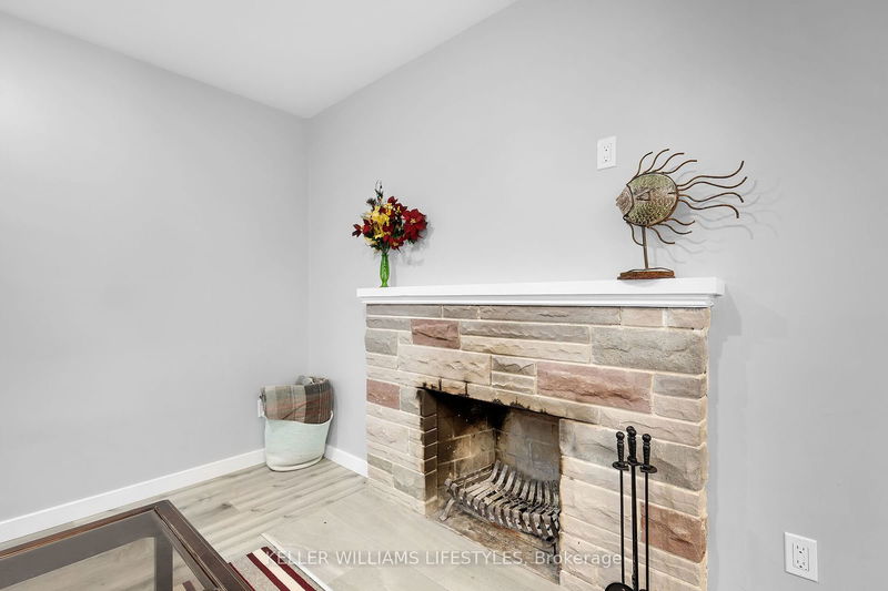 598 Ross St  London, N5Y 3V7 | Image 10